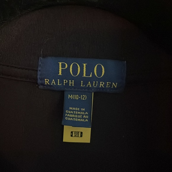 Polo Ralph Lauren Top 🏇🏾 - Picture 4 of 12